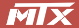 MTX-logo_small-_1_.png