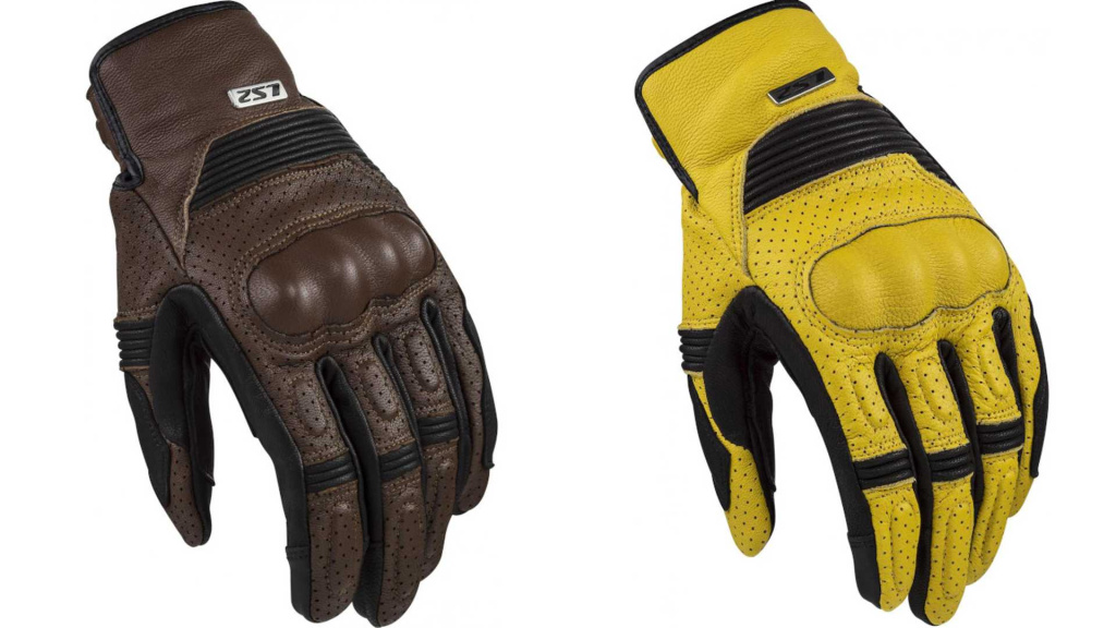helmet-manufacturer-ls2-releases-four-new-riding-gloves.jpg