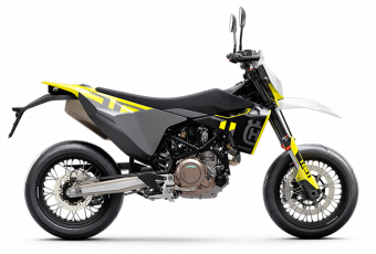 12701supermoto.png