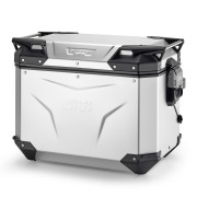 GIVI Кофр 48л. левый TREKKER OUTBACK OBKEVO 48L