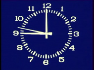 График работы мотосалонов "Байк Ленд" в зимний период