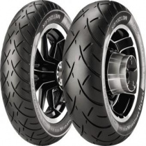 Марафон ультра стойкий. Шины Metzeler ME888 Marathon Ultra