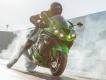 Обзор спортбайков Kawasaki 2015 модельного года