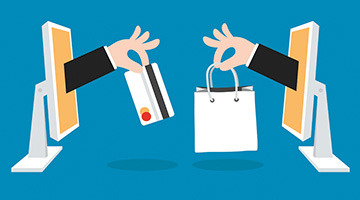 Обращение директора по продажам компании "Байк Ленд"