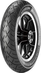 METZELER 140/75 17 M/C 67V TL ME 888 MARATHON ULTRA RADIALE F шина