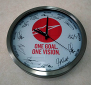 Режим работы мотосалонов "Байк Ленд" в летний период