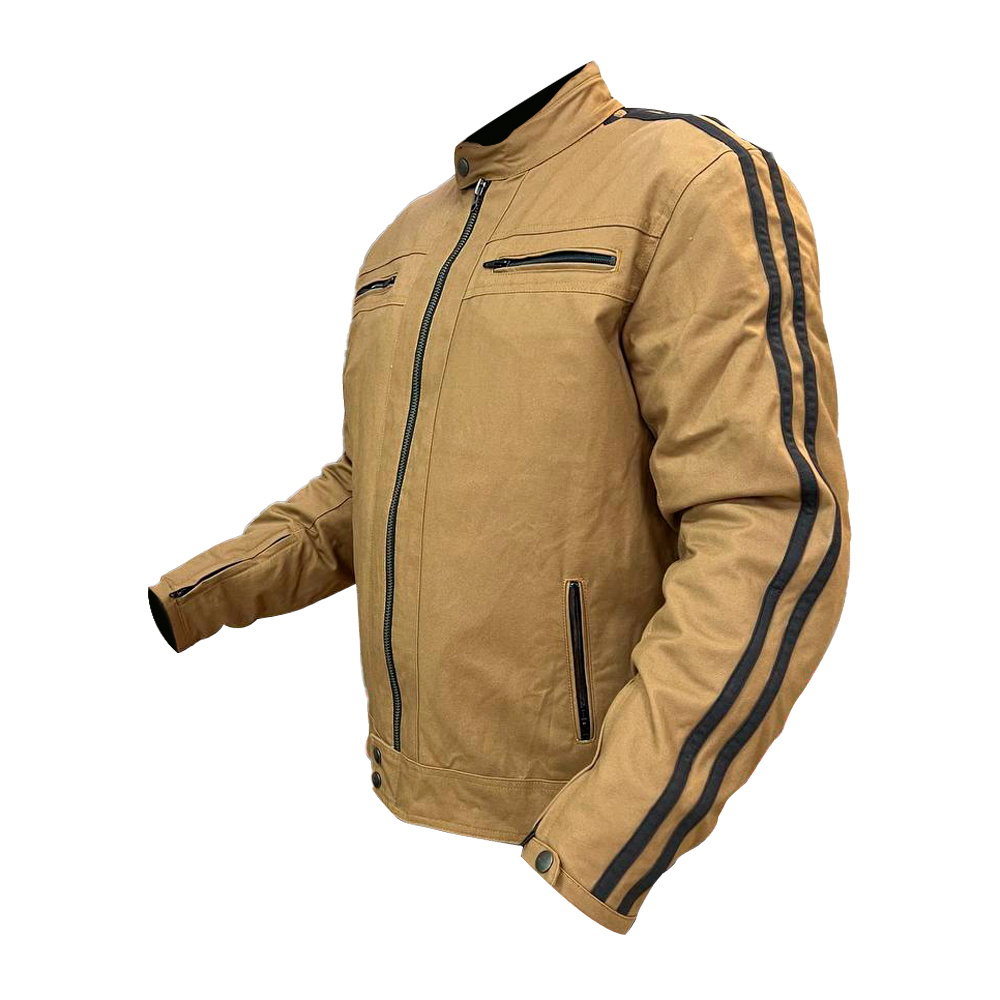 MCP Мотокуртка мужская STREET TJ-2412 купить в Байк Ленд