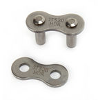 JT Замок цепи 520HDR заклепка