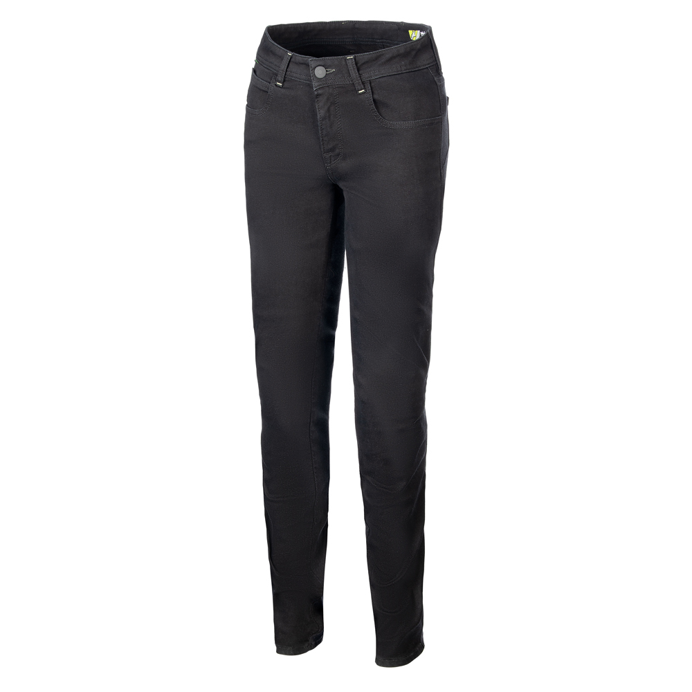 ALPINESTARSМотобрюкиDaisyv3Woman´sJeans