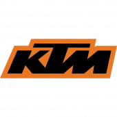 Долгожданный тест-драйв KTM