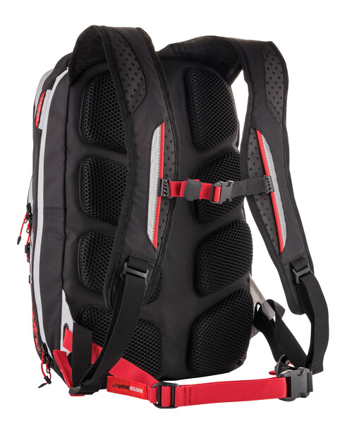 ALPINESTARS JEREZ BACKPACK 6105919