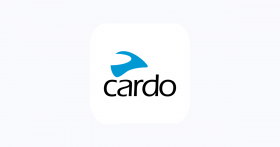 Новая прошивка для мотогарнитур Cardo