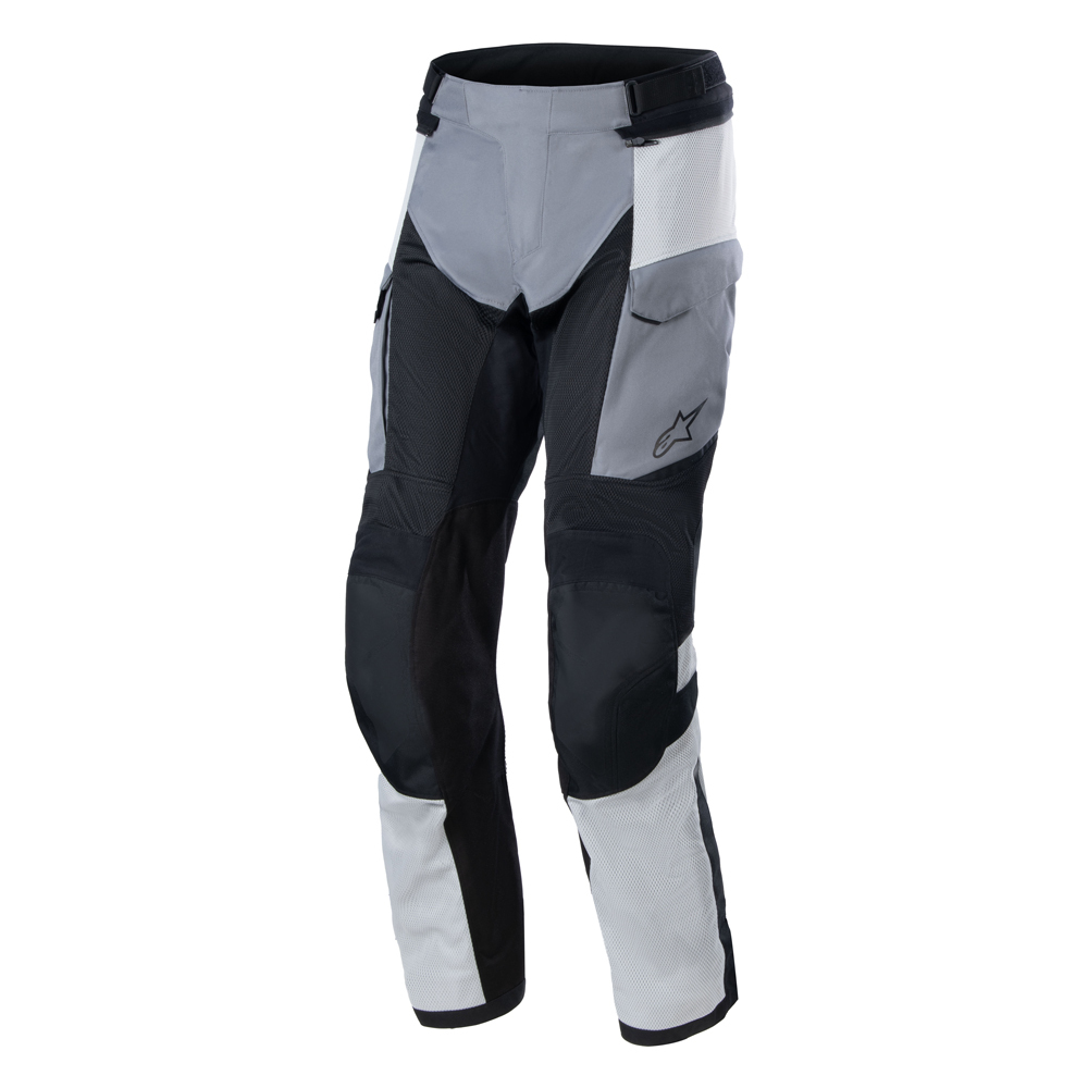 ALPINESTARSМотобрюкиAndesDrystarAirPants