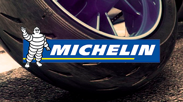 Дорога номер 6