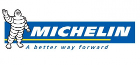 Со скидкой. Распродажа резины Michelin