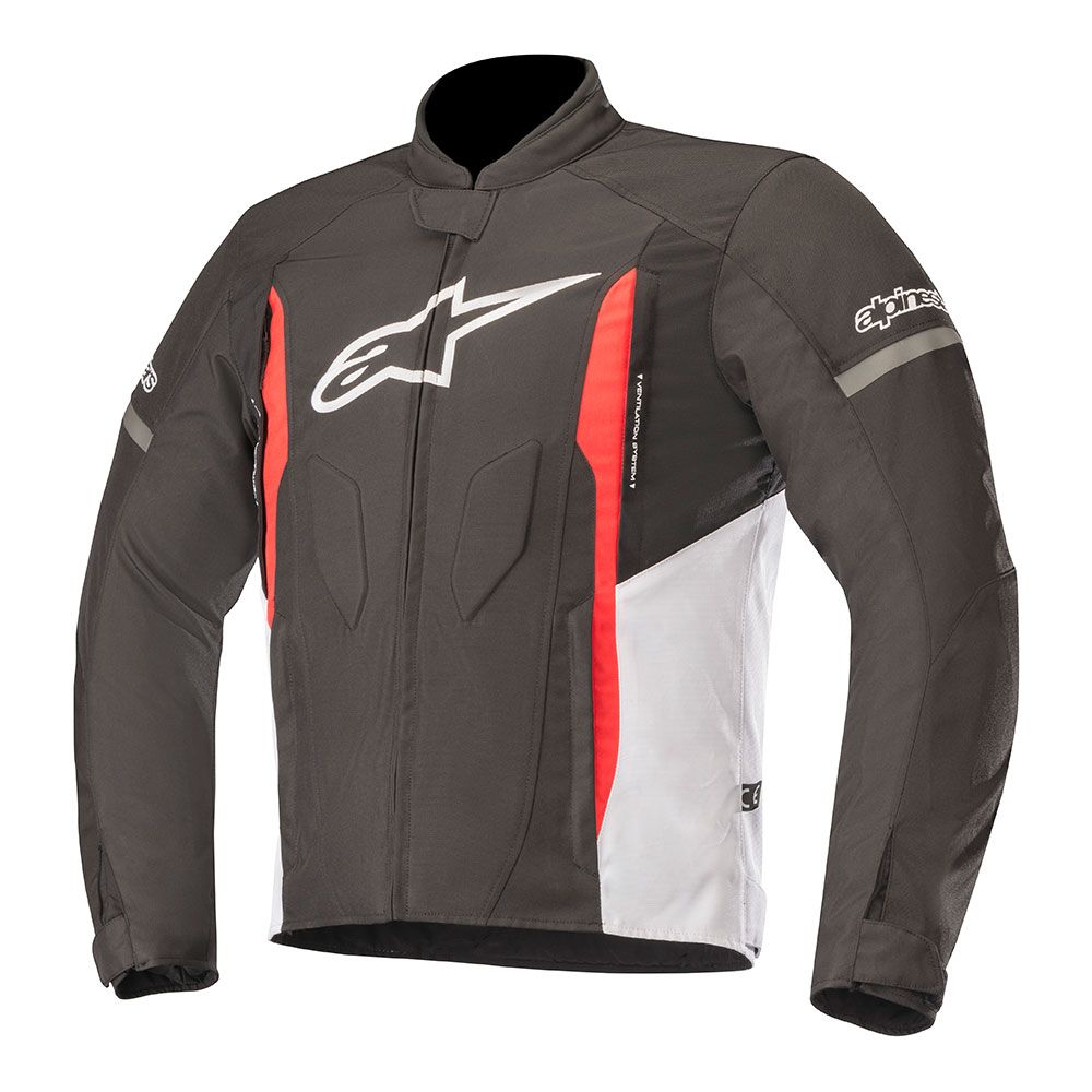 alpinestars sweater