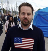 В команде EVS Sports пополнение