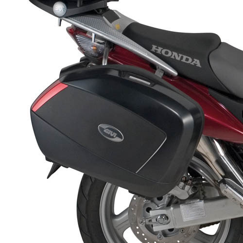 GIVI Крепеж боковых кофров Honda XL1000V Varadero (07-12)