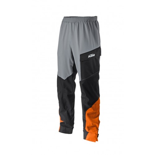 KTM Rain Pants 3PW182040