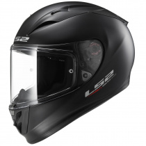 Бюджетные шлема LS2 FF323 и FF320