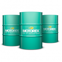 Смазка цепи Motorex PTFE Chainlube Adventure