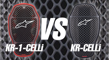 Остались Целли.