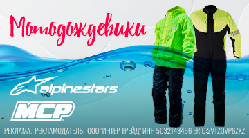 Слитно или раздельно?