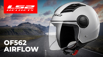 Навстречу солнцу и жаре