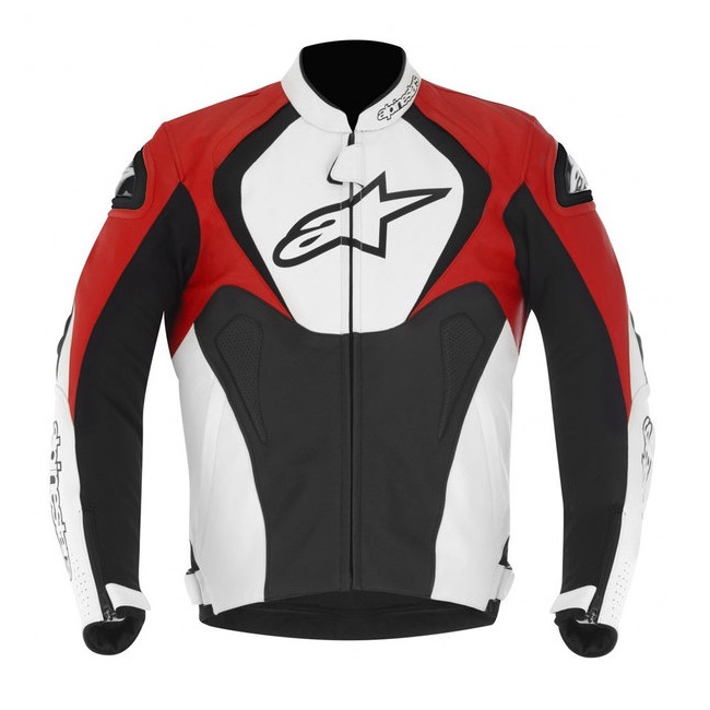 alpinestars jackets