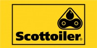 Прочие аксессуары SCOTTOILER