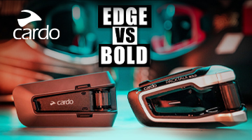 Bold vs. EDGE