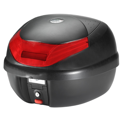 Кофр GIVI E 125