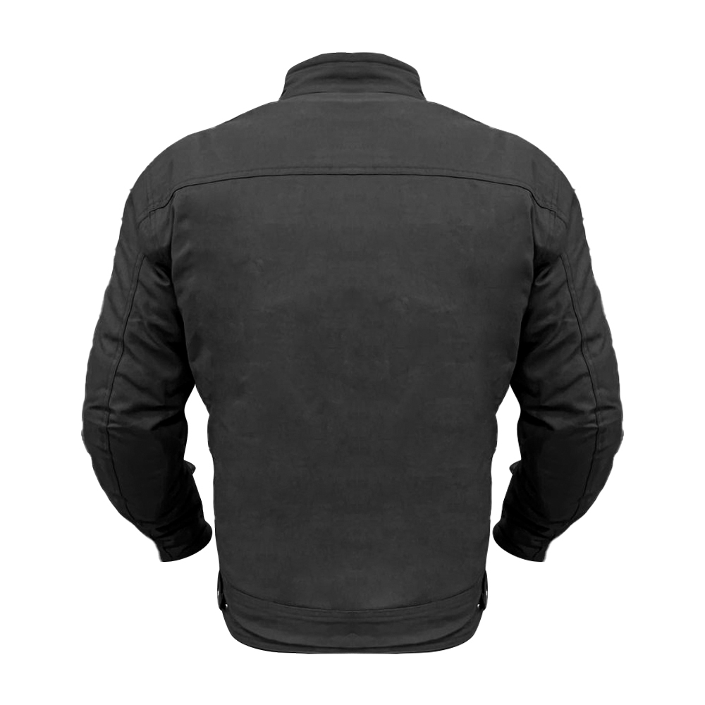 MCP Мотокуртка мужская STREET TJ-2412 купить в Байк Ленд