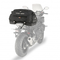 Сумка для мотоцикла GIVI UT806