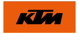 Мотодождевики KTM