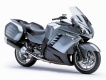 Kawasaki 1400 GTR / Kawasaki Concours 14