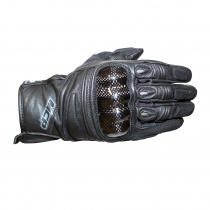 Новинки экипировки MCP: перчатки Vadas-Lasser-Auchel