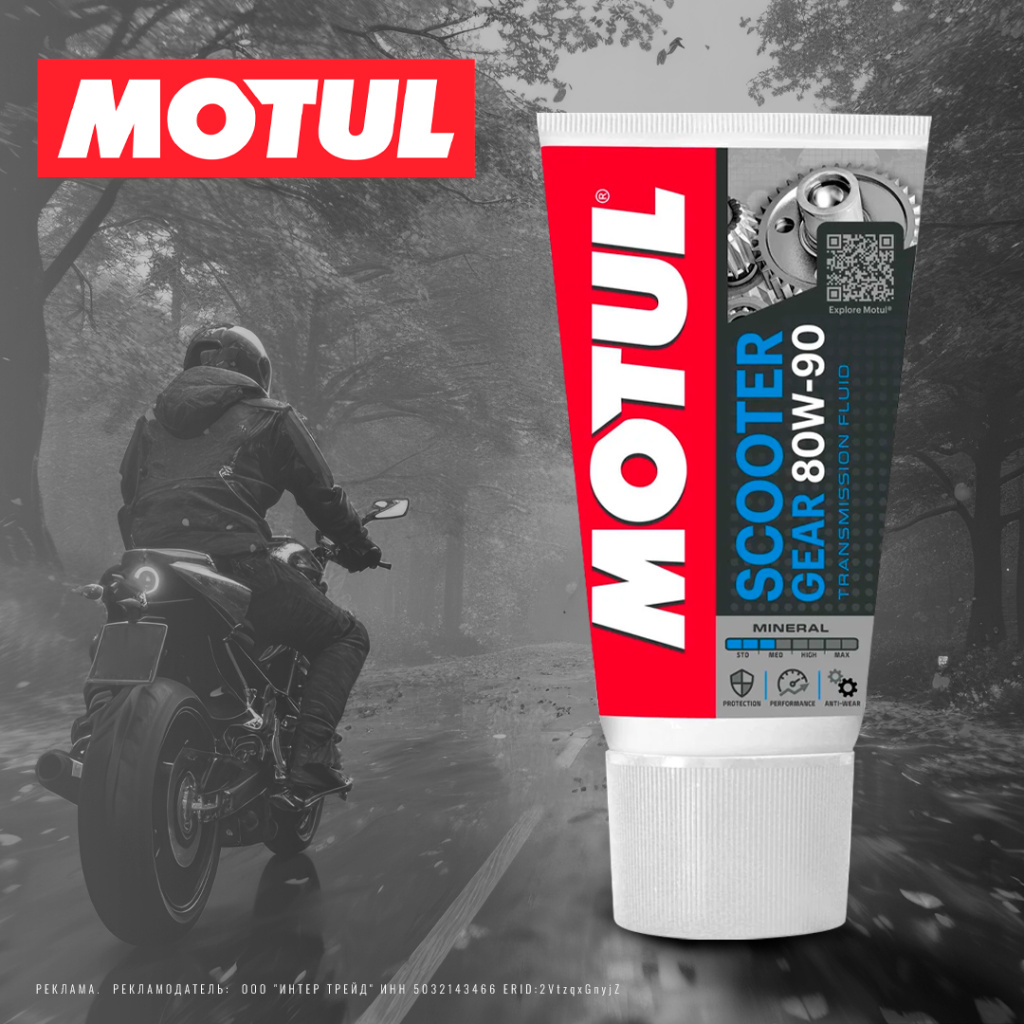 A0113_1080.jpg A0113_1080.jpg