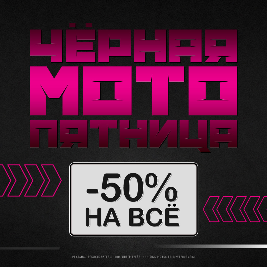 BF_November_1080.jpg BF_November_1080.jpg