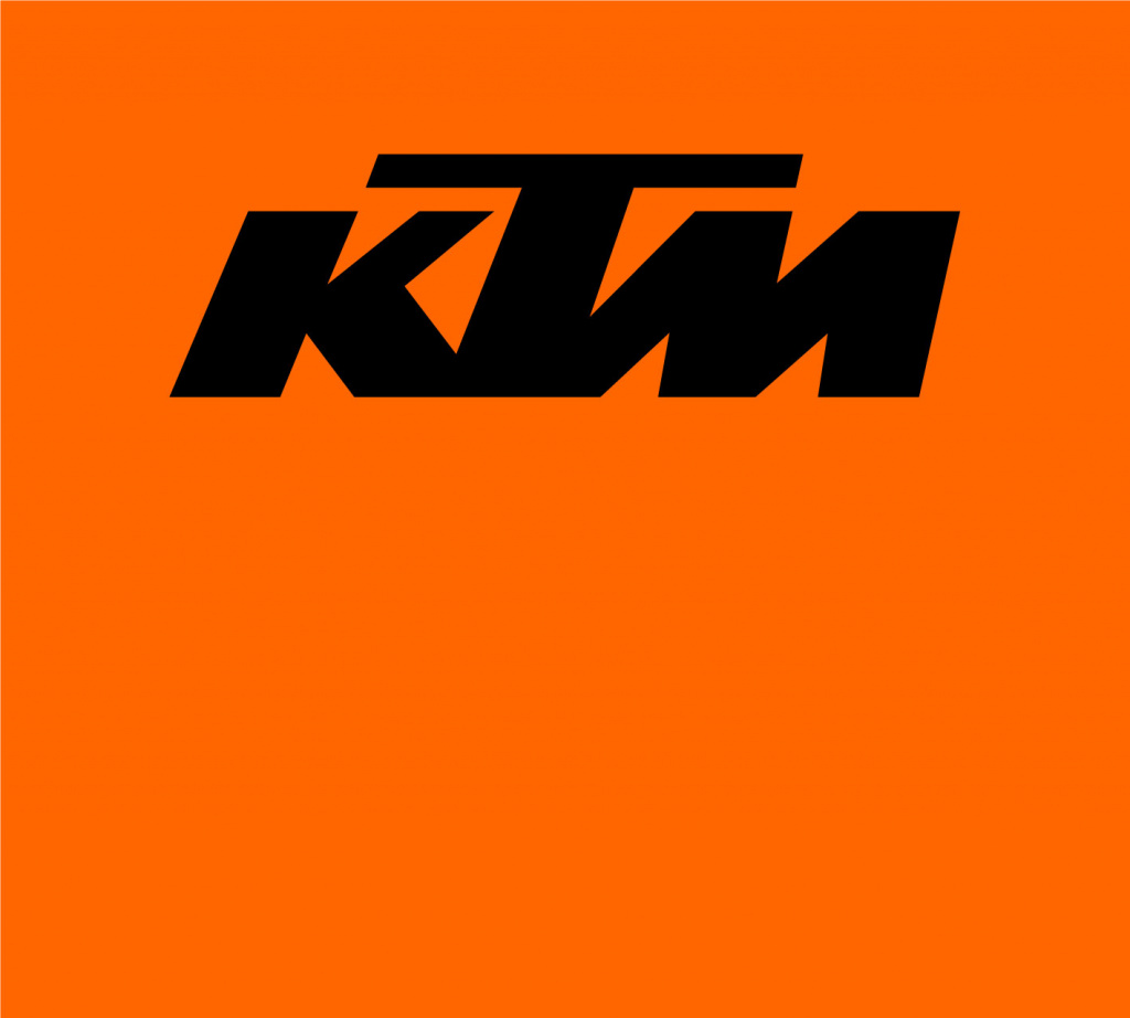 37860_KTM_LogoPodium_orange_RGB.jpg