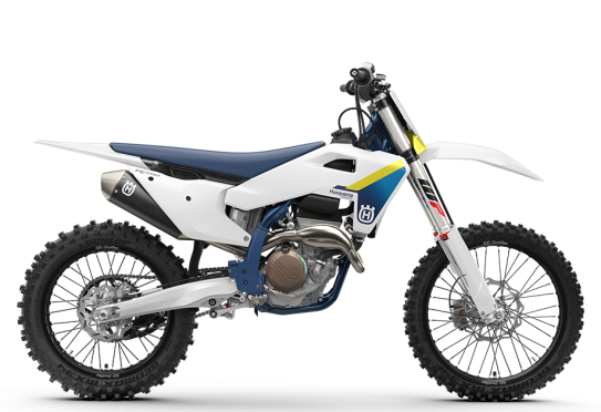 03PHO_BIKE_90_RE_FC_250_MY25_90_right_SALL_AEPI_V1.png