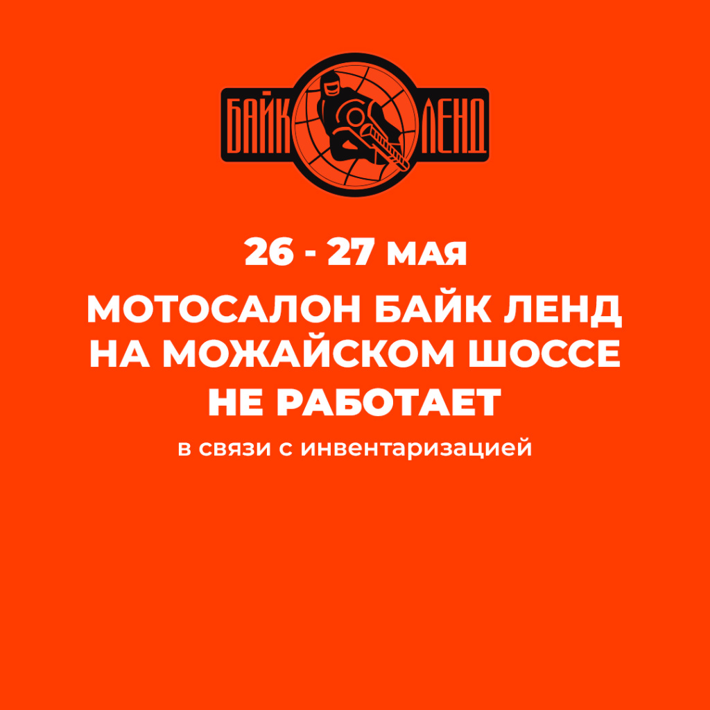 MZH_2605_1080.jpg