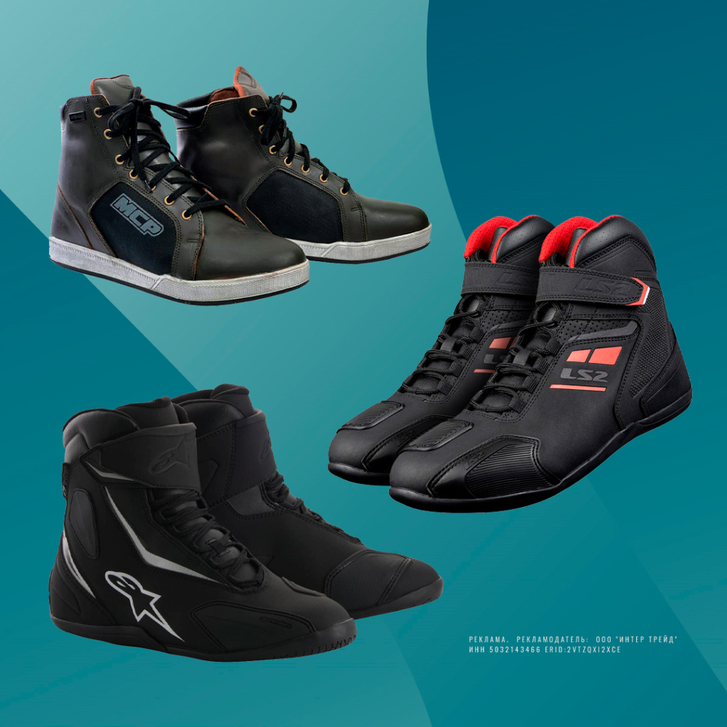 A1213-14_1080.jpg A1213-14_1080.jpg