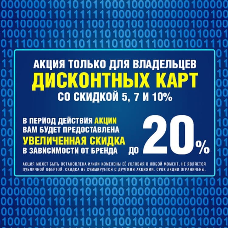 BpFzPijIYyc.jpg BpFzPijIYyc.jpg