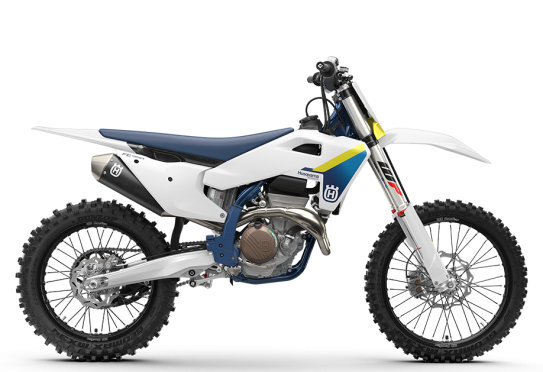04PHO_BIKE_90_RE_FC_350_MY25_90_right_SALL_AEPI_V1.png