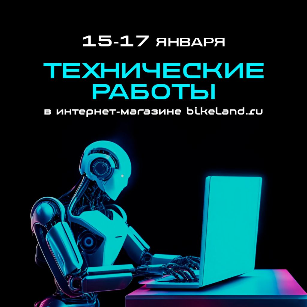 TR_1080.jpg