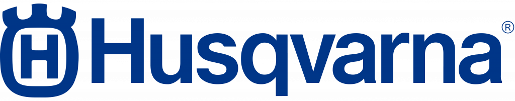 husqvarna-logo-13333.png