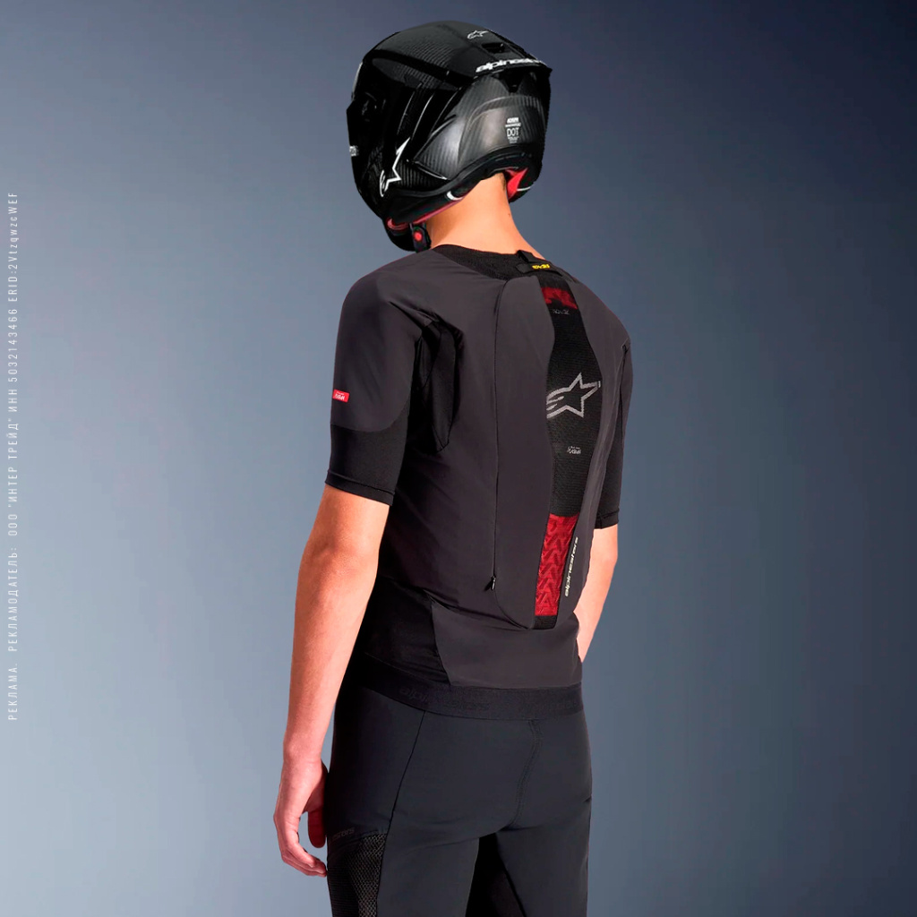 A0101-02_1080.jpg A0101-02_1080.jpg