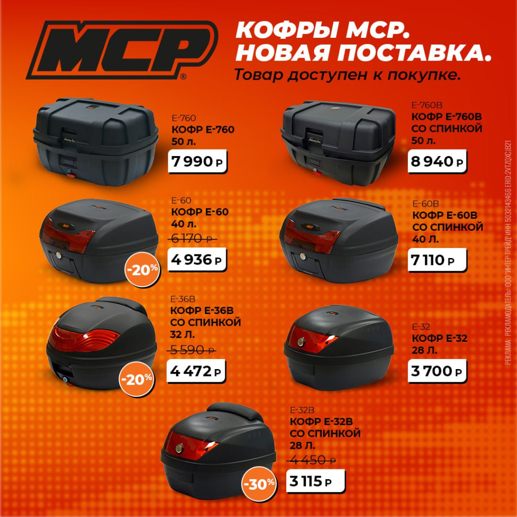 photo_2025-11-17_09-45-31.jpg photo_2025-11-17_09-45-31.jpg