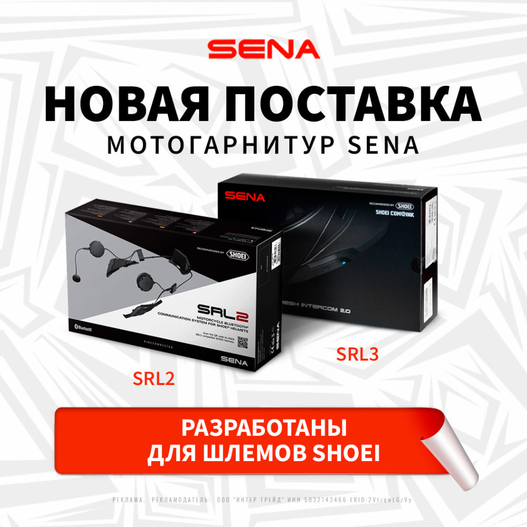 photo_2026-03-03_15-01-06.jpg photo_2026-03-03_15-01-06.jpg